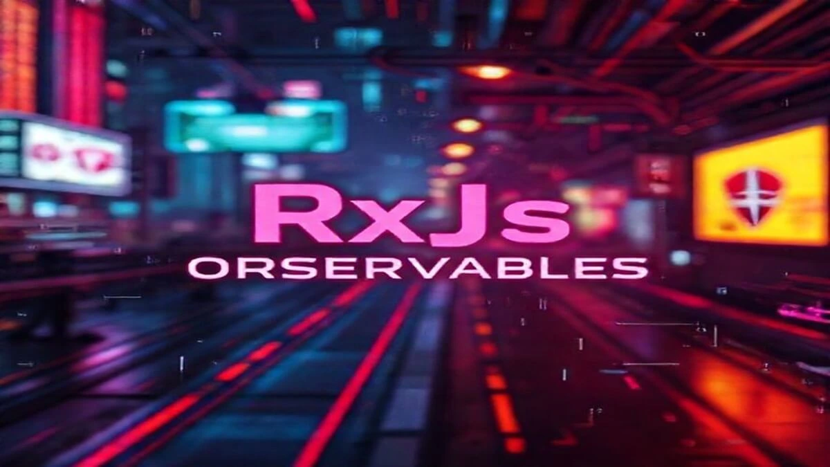 Obseravables obseravables