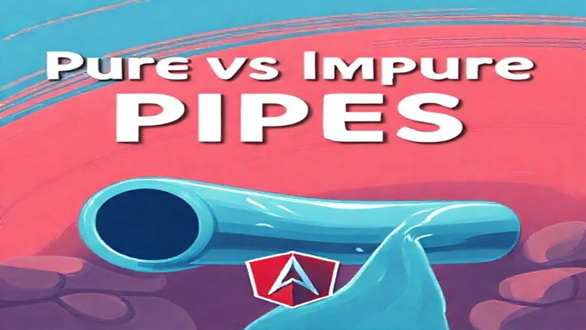 Pure vs Impure Pipes Angular pure-vs-impure-pipes-angular