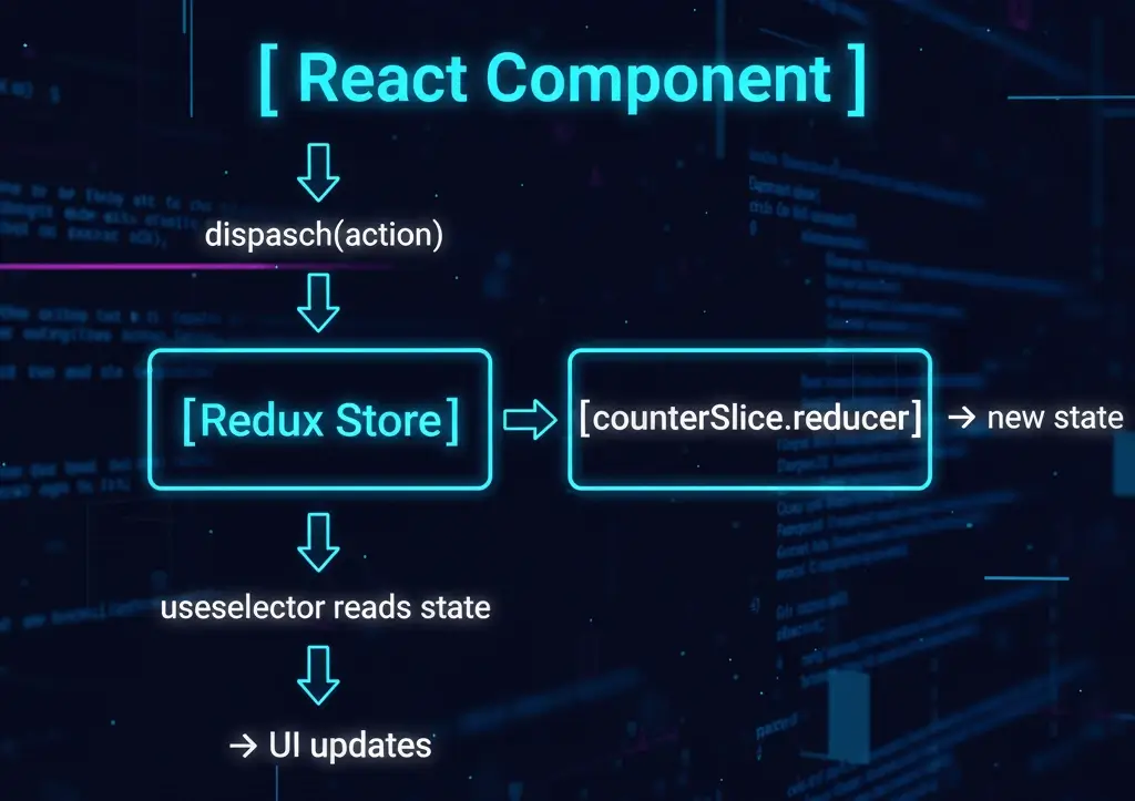 redux-full-flow redux-full-flow