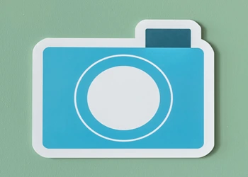 What is a Nullish coalescing operator '??'